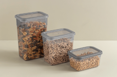 ��������� ��� ������� Soft Box 2,2� 00964