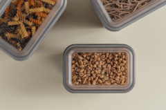 ��������� ��� ������� Soft Box 3,4� 00965