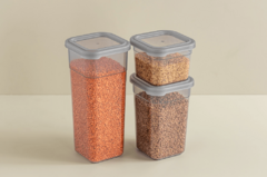 ��������� ��� ������ Soft Box 680�� 00973