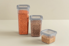 ��������� ��� ������ Soft Box 1,85� 00975