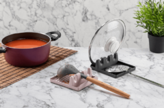 ϳ������� ��� ����� Soft Box 12,5�14,5�� 00742