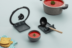 ϳ������� ��� ����� Soft Box 12,5�14,5�� 00742