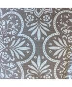 ������� ��� ����� ����� ������� �������� 40�� 4823093425941