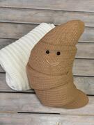 ������� ����������� ������� 43�17x17�� 4823093470125