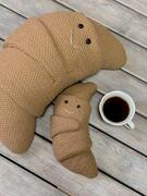 ������� ����������� ������� 43�17x17�� 4823093470125