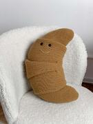 ������� ����������� ������� 28�14,5x8�� 4823093470132