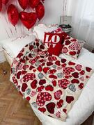 ������� ����������� Love 45�45�� 4823093470101