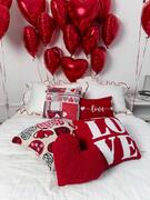 ������� ����������� Love 45�45�� 4823093470101