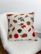 ������� ������������ Happy Fall 45�45�� 4823093470095