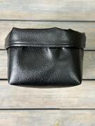 �������� ������������ ������� ������ 17�17�12�� 4823093468306