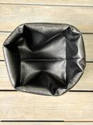 �������� ������������ ������� ������ 17�17�12�� 4823093468306