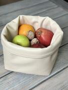 ����� ������������ ������� �������� 17�17�12�� 4823093468320