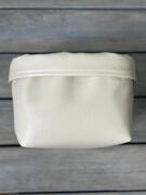 ����� ������������ ������� �������� 17�17�12�� 4823093468320