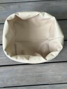 ����� ������������ ������� �������� 17�17�12�� 4823093468320