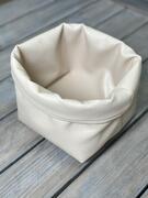 ����� ������������ ������� �������� 17�17�12�� 4823093468320