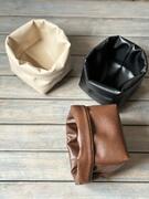 ����� ������������ ������� ���������� 17�17�12�� 4823093468313