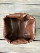 ����� ������������ ������� ���������� 17�17�12�� 4823093468313