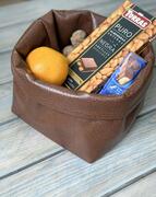 ����� ������������ ������� ���������� 17�17�12�� 4823093468313