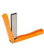 ������� Butterfly Diamond 20�12�4�� SH-OD-0001