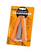 ������� Butterfly Diamond 20�12�4�� SH-OD-0001