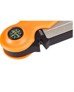 ������� ������������������� 11,5�3�1,2�� SH-OD-0002