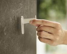 ����� �������� ��������������� ��� Wok Nest Fusion 41,5x7,7x13,5�� 10576