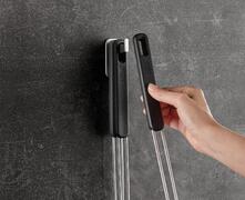 ����� �������� ��������������� ��� Wok Nest Fusion 41,5x7,7x13,5�� 10576