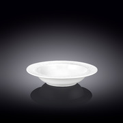 ������ ������� Oxygen 22,5�� WL-880401303 / A