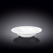 ������� �������� Saturn 22,5�� WL-880301303 / A