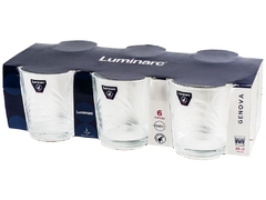 ����� �������� ��� �������� Genova 250�� Q0473