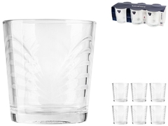 ����� �������� ��� �������� Genova 250�� Q0473