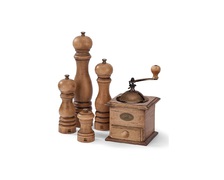 �������� ��� ���� Bistro Antique 10�� 30940