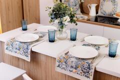 ������ �rimavera 35�100�� 4823093469433