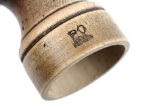 �������� ��� ���� Bistro Antique 10�� 30940