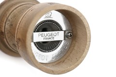 �������� ��� ���� Bistro Antique 10�� 30940