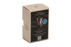 �������� ��� ���� Bistro Antique 10�� 30940