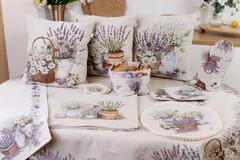 �������� ������������� Provence 35�45�� 4823093469372