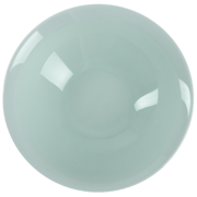 ������� �������� Plumi Light Turquoise 16,5�� V9042