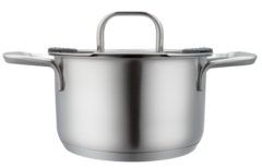 �������� � ������� Be Creative 3,5� IQ-2050-20