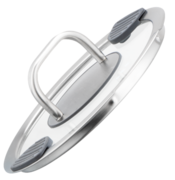 �������� � ������� Be Creative 4,6� IQ-2050-22