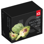 �������� � ������� Be Creative 5,8� IQ-2050-24