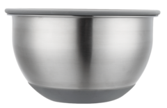 ����� � ������� Be Chef 16��/1,5� IQ-9144-16