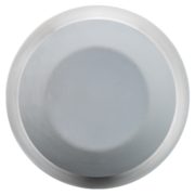 ����� � ������� Be Creative 20��/3� IQ-9144-20