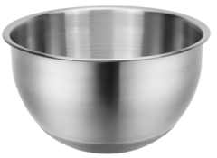 ����� � ������� Be Creative 20��/3� IQ-9144-20