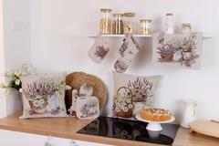 �������� Provence 135�140�� 4823093469488