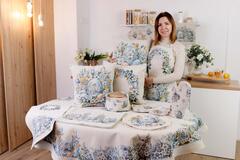 ���������� �rimavera 135�220�� 4823093469662