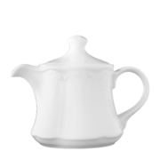 ������ ���������� Bellevue 460�� BEL4135