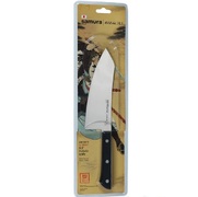 ͳ� ������ Harakiri Black 17,1�� SHR-0091B