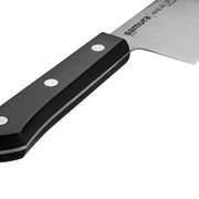 ͳ� ������ Harakiri Black 17,1�� SHR-0091B