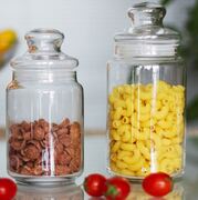 ����� ����� ��� ������� Club V3716